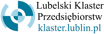 Lubelski Klaster Przedsiębiorstw Lubelski Klaster Przedsiębiorstw