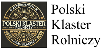 Polski Klaster Rolniczy Polski Klaster Rolniczy